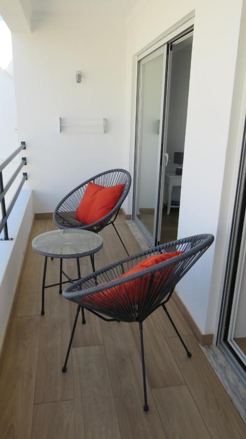 Afife & Insua Beach Apartment Viana do Castelo Exteriér fotografie